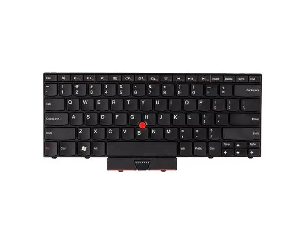 Tastatura Laptop Lenovo 60Y9438