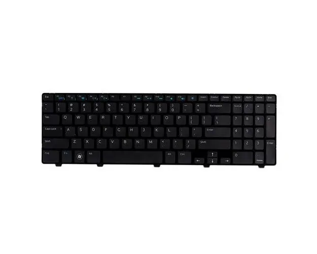 Tastatura laptop Dell Inspiron M531R (5535)