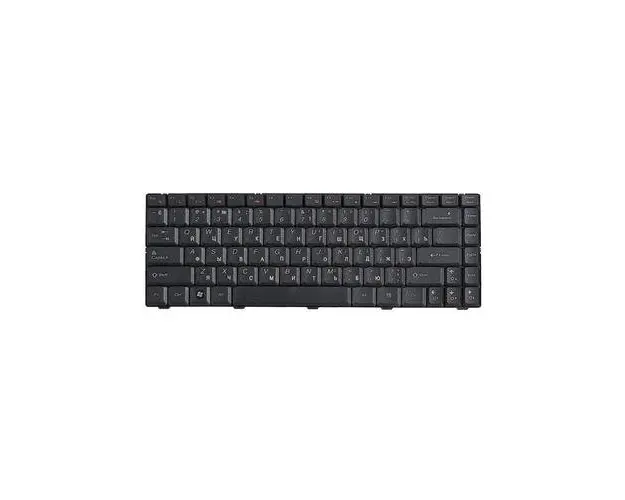 Tastatura laptop Lenovo B450L