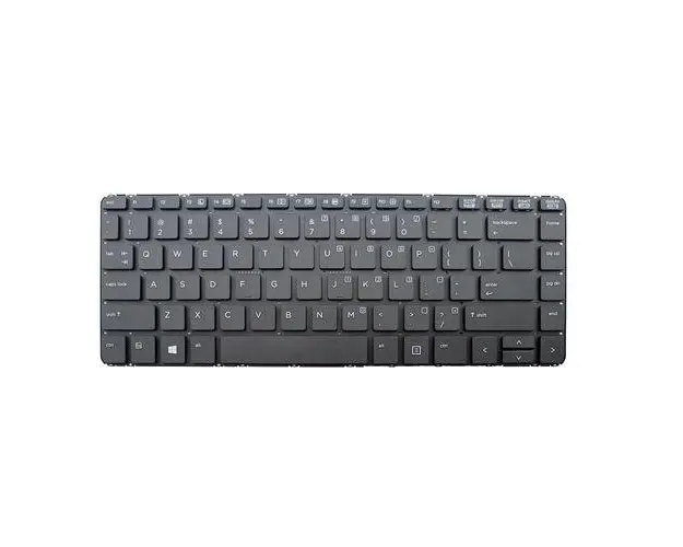 Tastatura laptop HP 738688-001