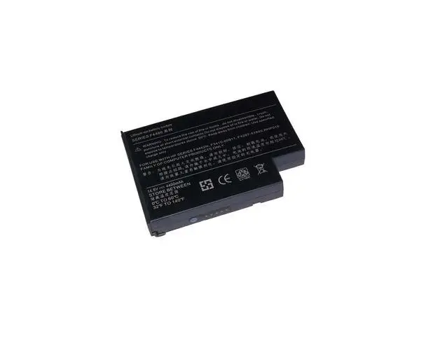 Baterie laptop HP F5398