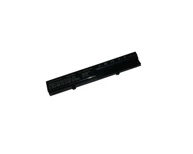 Baterie laptop HP HSTNN-DB51 Li-Ion 6 celule 11.1V 4800mAh