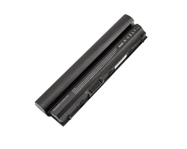 Baterie laptop Dell 312-1381