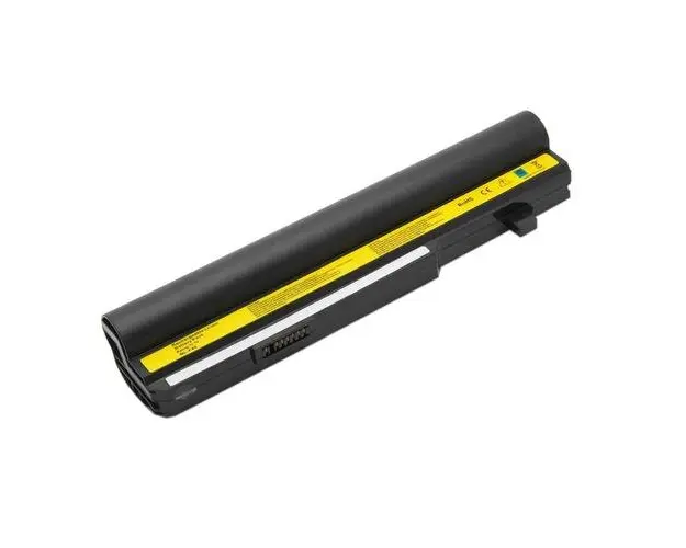 Baterie laptop Lenovo 121TO010C Li-ion 6 celule 10.8V 4400mAh