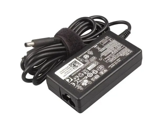Incarcator laptop Dell LA45NM121