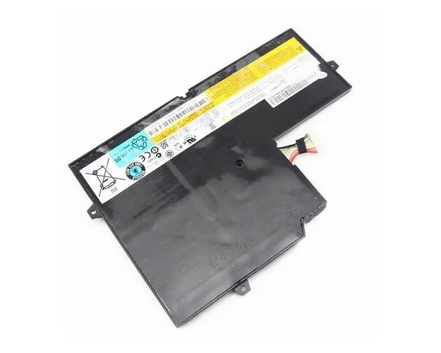 Baterie laptop Lenovo U260