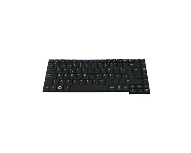 Tastatura laptop Samsung Q310