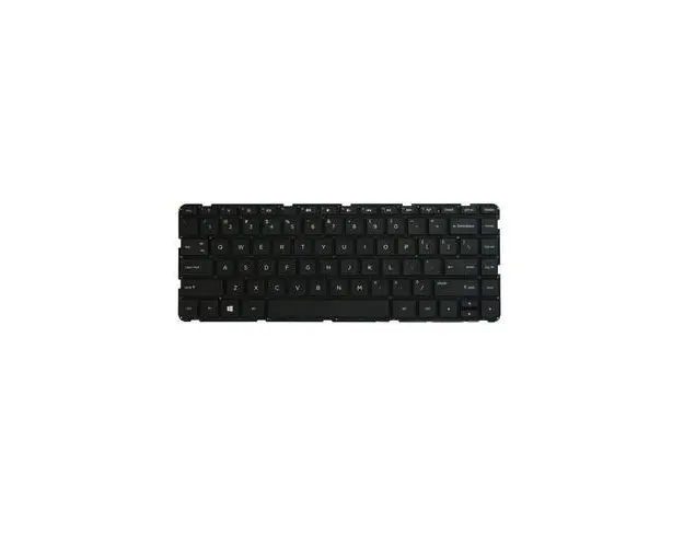 Tastatura laptop HP Pavilion 14-e049tx
