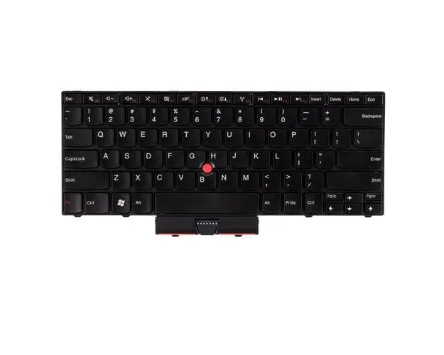 Tastatura laptop Lenovo Thinkpad Edge E50