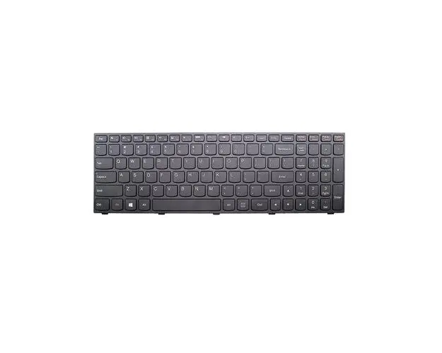 Tastatura laptop Lenovo G50