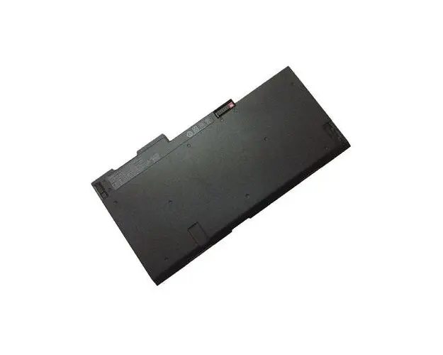Baterie laptop HP 717376-001