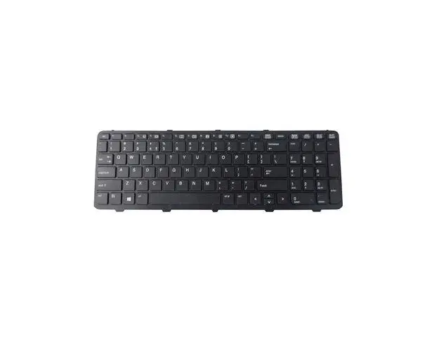 Tastatura laptop HP 721953-001