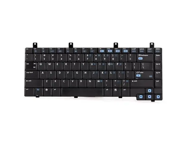 Tastatura laptop HP Pavilion DV4015CL