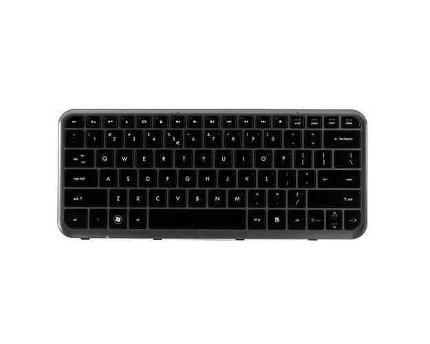 Tastatura laptop HP Pavilion DM3-1030US