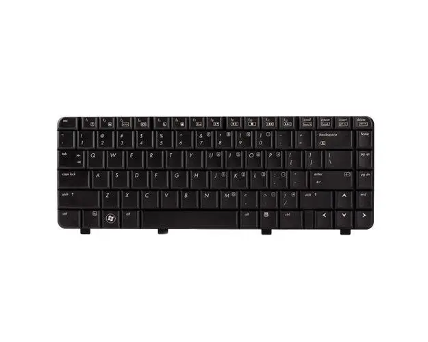 Tastatura laptop HP Pavilion DV4-1036TX