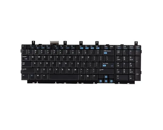 Tastatura laptop HP Pavilion DV8305CA