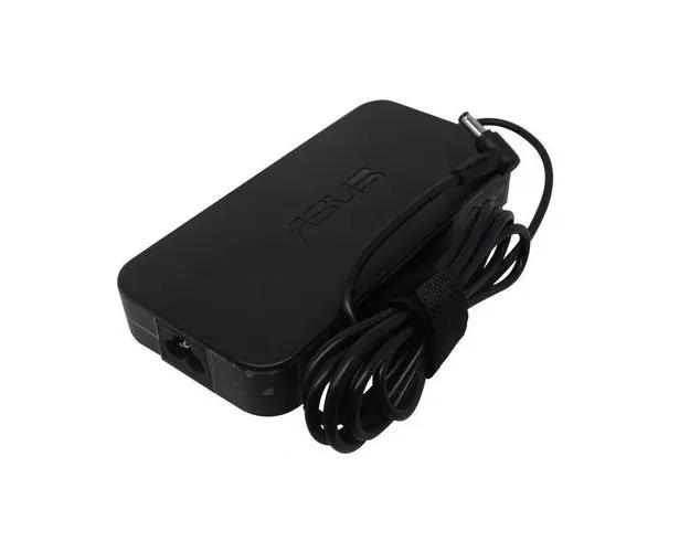 Incarcator laptop Asus N551JK