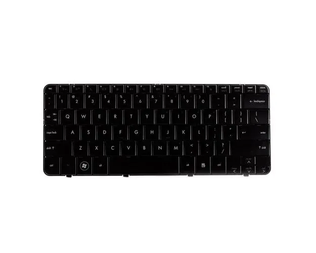 Tastatura laptop HP Pavilion DV2-1215AX