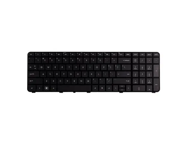 Tastatura laptop HP Pavilion DV7-4040SA