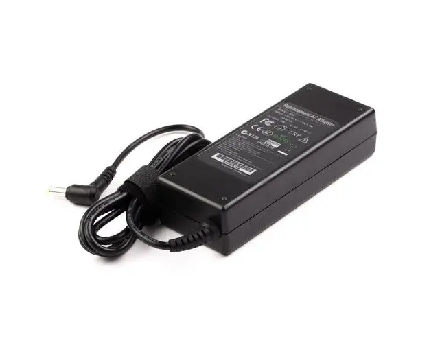 Incarcator laptop Lenovo 19V 4.74A 90W