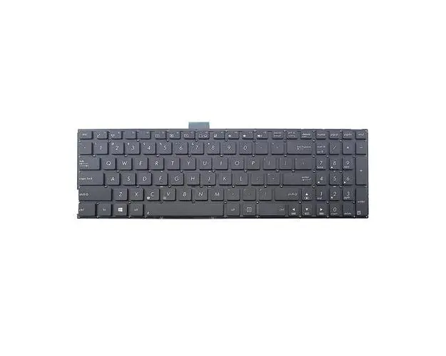 Tastatura laptop Asus X556U