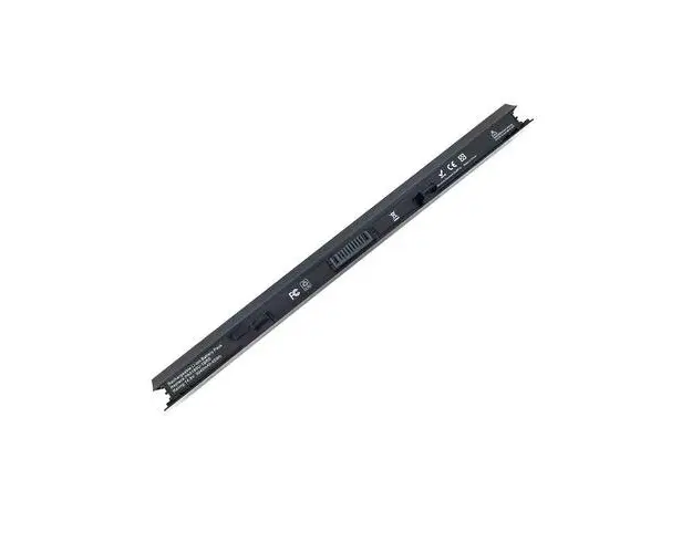 Baterie laptop Toshiba Satellite C50Dt-B
