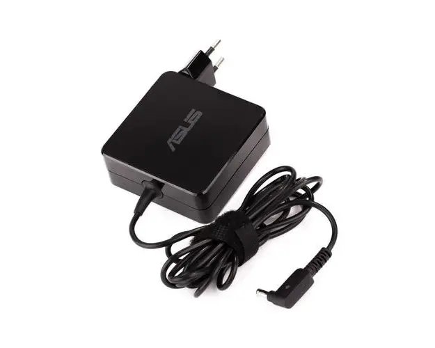 Incarcator laptop Asus X456UJ