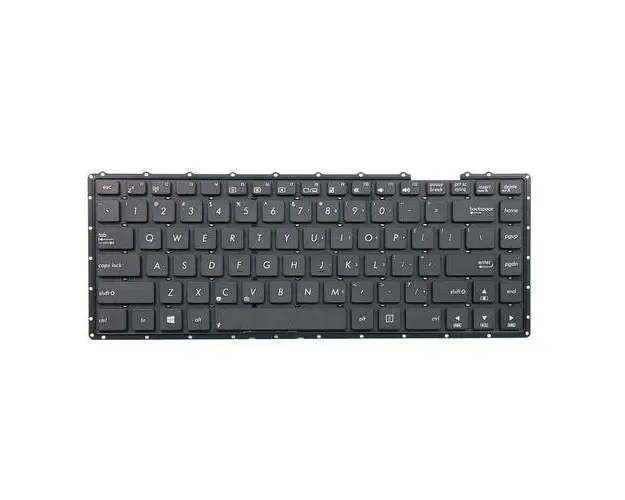 Tastatura laptop Asus U47V