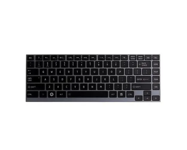 Tastatura laptop Toshiba Satellite R945