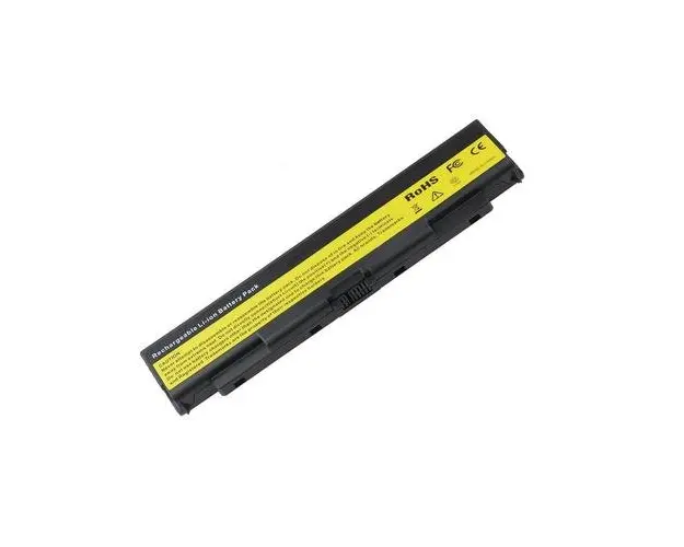 Baterie laptop Lenovo 0C52864 Li-Ion 6 celule 10.8V 4400mAh