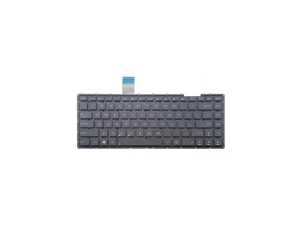 Tastatura laptop Asus K450JF