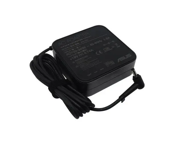 Incarcator laptop Asus F751LK