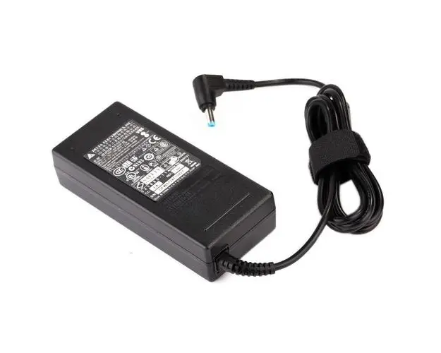 Incarcator laptop Acer TravelMate 661