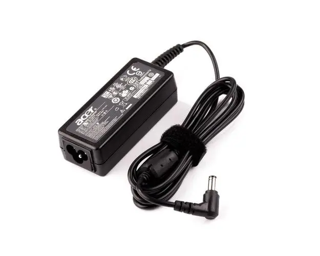 Incarcator laptop Acer TravelMate P248-M