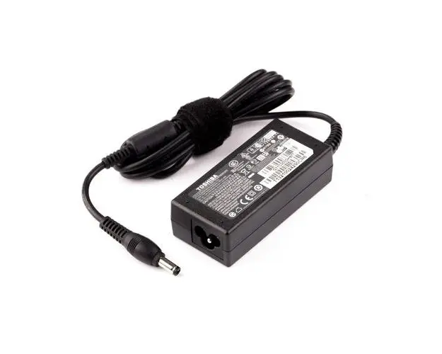 Incarcator laptop Toshiba Portege A30T-C