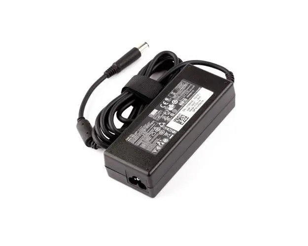 Incarcator Laptop Dell Latitude CPm