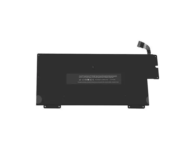 Baterie laptop Apple MC234 MacBook Air 13