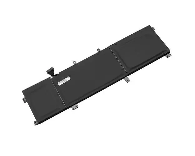 Baterie Dell XPS 15 9530 Li-Polymer 6 celule 11.1V 7810mAh