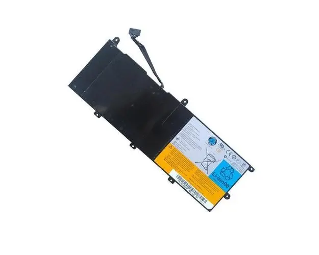 Baterie laptop Lenovo IdeaPad U400