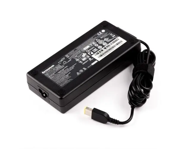 Incarcator laptop Lenovo Legion Y520-15IKBN 135W