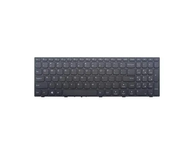 Tastatura laptop Lenovo IdeaPad 110-15ISK