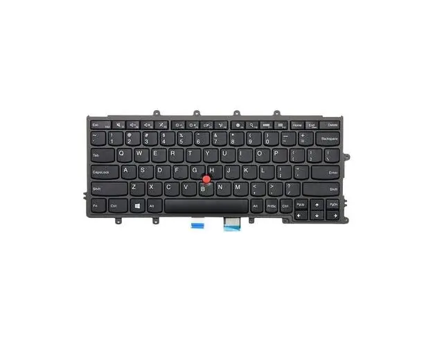 Tastatura laptop Lenovo ThinkPad X240i