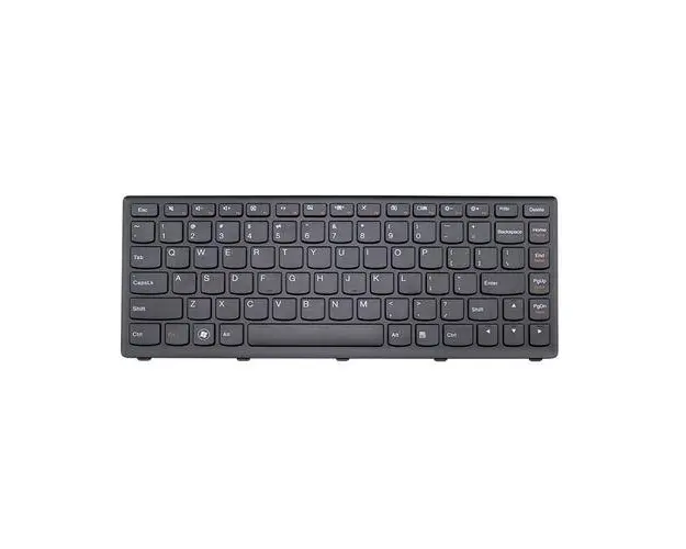 Tastatura laptop Lenovo IdeaPad S415t
