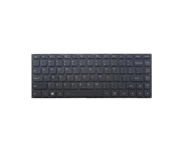 Tastatura laptop Lenovo E31-70