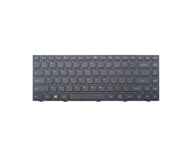 Tastatura laptop Lenovo IdeaPad 100S-14IBR