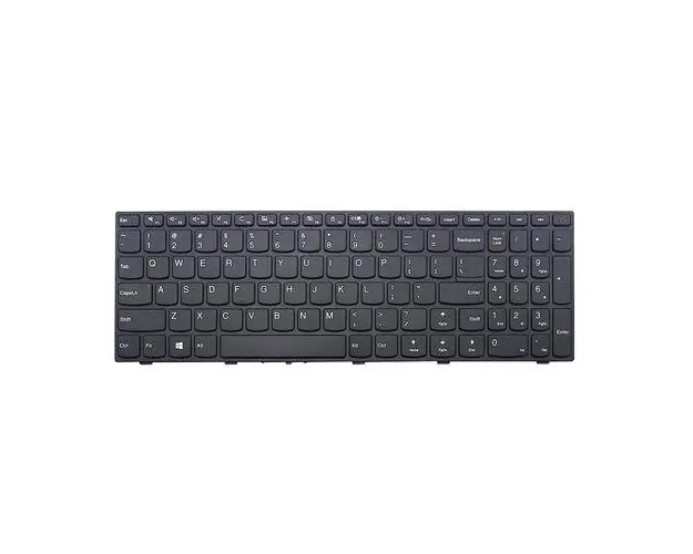 Tastatura laptop Lenovo IdeaPad 110-17ISK