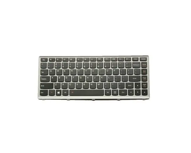 Tastatura laptop Lenovo IdeaPad Z400T