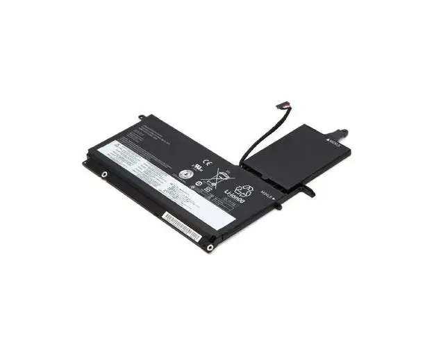 Baterie laptop Lenovo ThinkPad S540