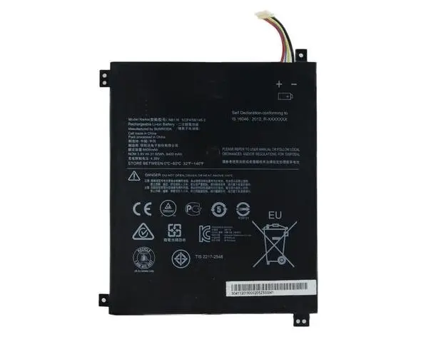 Baterie laptop Lenovo IdeaPad 100S-11IBY