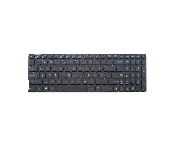 Tastatura laptop Asus X541LJ